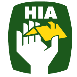 Housing Industry Association